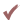 Mechanical Contractors for the New Jersey Area
