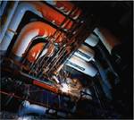 Pennetta & Sons - Welding